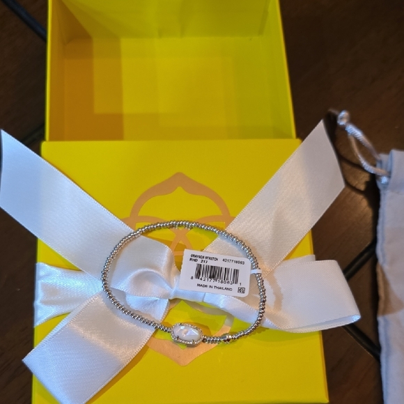 Kendra Scott Bracelet - Picture 2 of 6